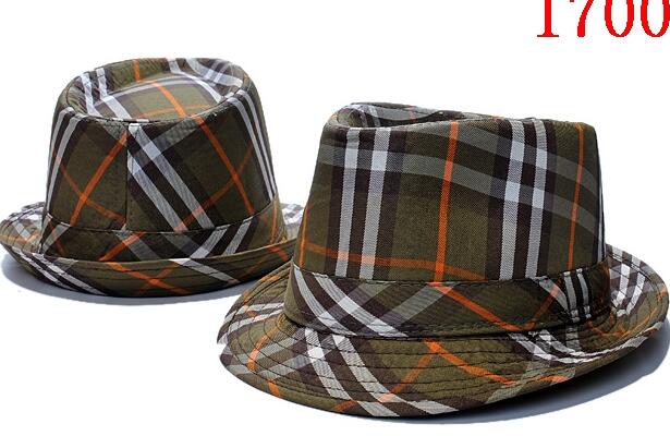 novelty hats online
