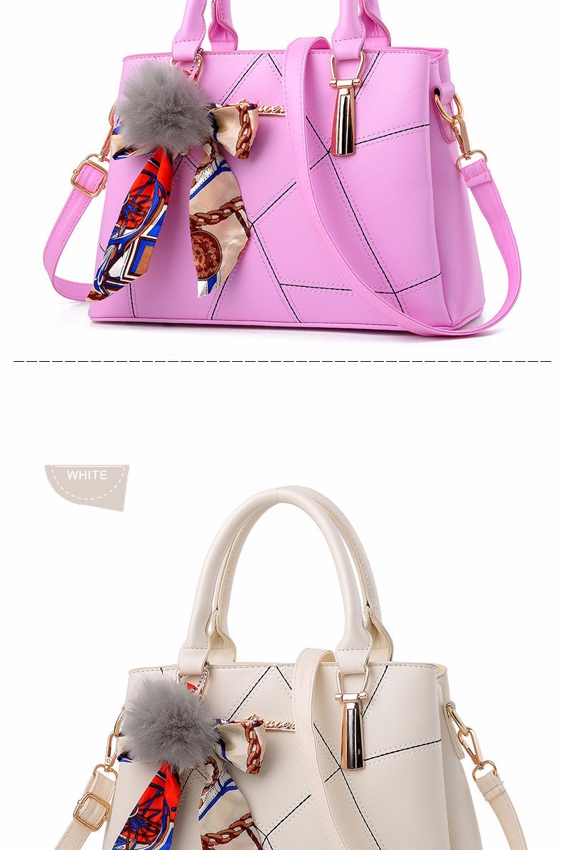 Bolso para mujeres YINGPEI bolsos de piel bandoleras marcas famos XYX Bolso para mujeres YINGPEI bolsos de piel bandoleras marcas famos XYX