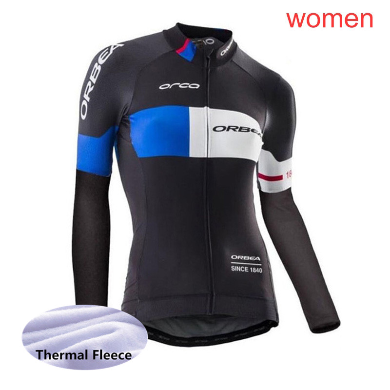 orbea discount