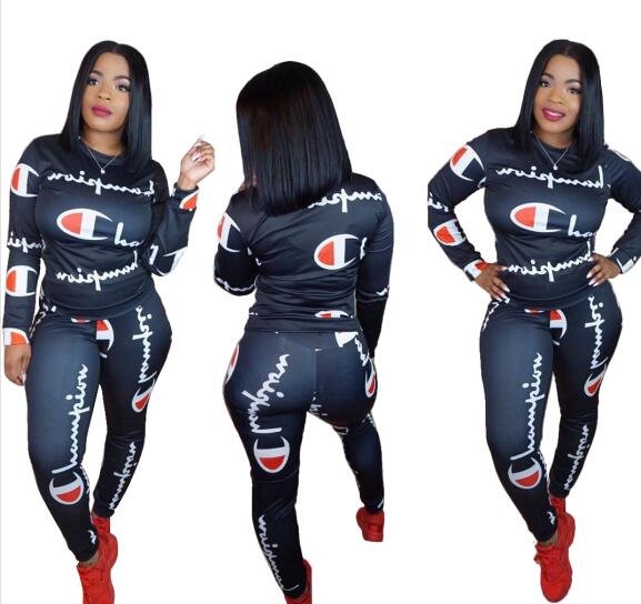 champion jogging suits women