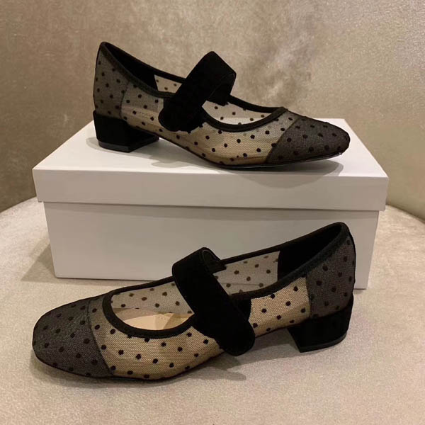 

2019 New Sandals Blue White stripes Sandals Denim Flat Slipprs Shoes Ladies Summer outdoor beach causal Flip Flops Genuine Leather Sole Box, Black1