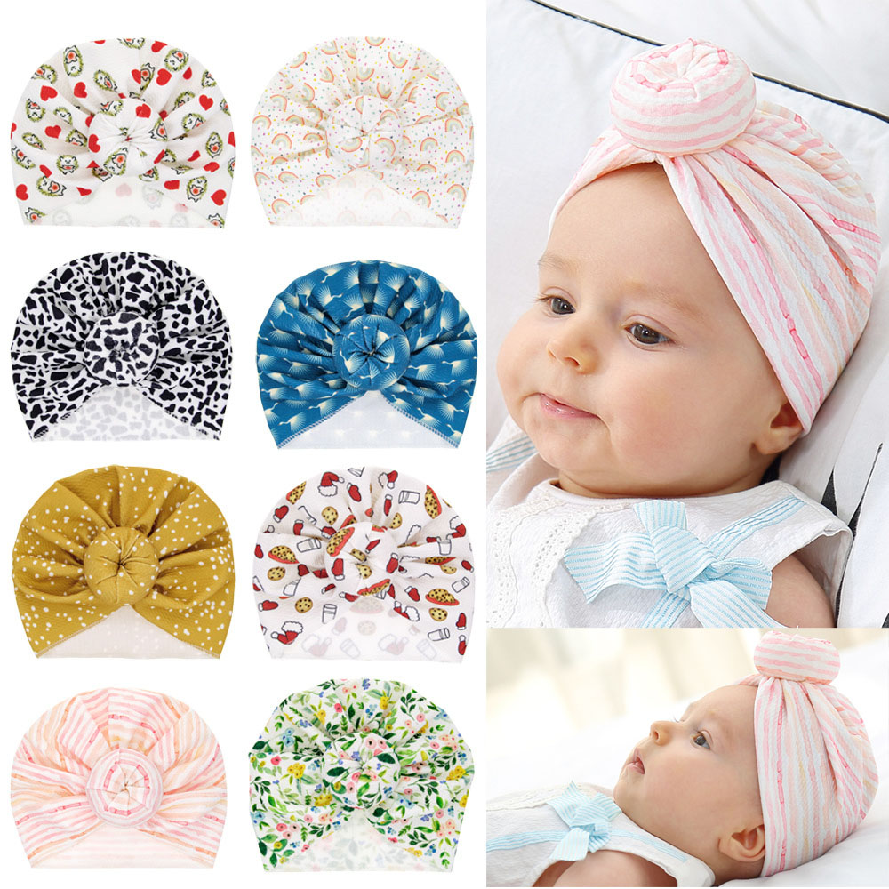 wholesale baby hats