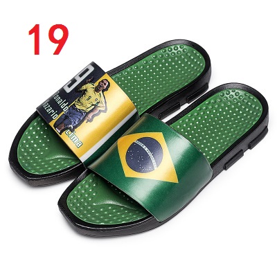 19