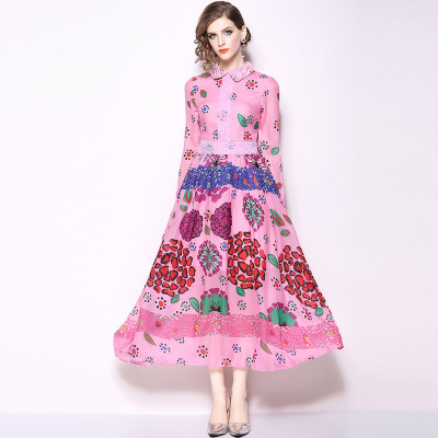 high end fashion dolls