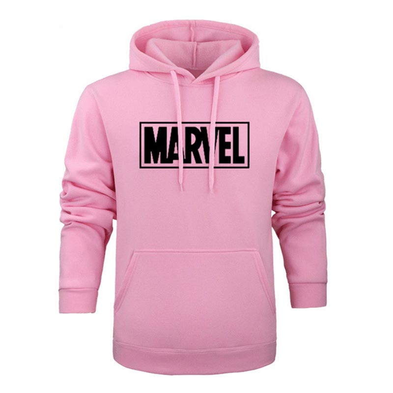 Avengers Captain Merveilles Vert Hulk chaud Sweat à capuche Veste Manteaux Épaissir Sweat Avengers Captain Merveilles Vert Hulk chaud Sweat à capuche Veste Manteaux Épaissir Sweat