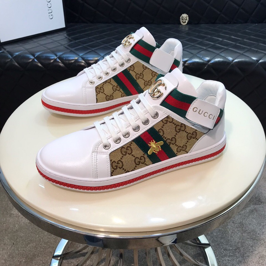 Vendita all'ingrosso di sconti Marche Di Scarpe Maschili in messa da meglio Marche Di Scarpe Maschili 2020 grossista | it.dhgate.com