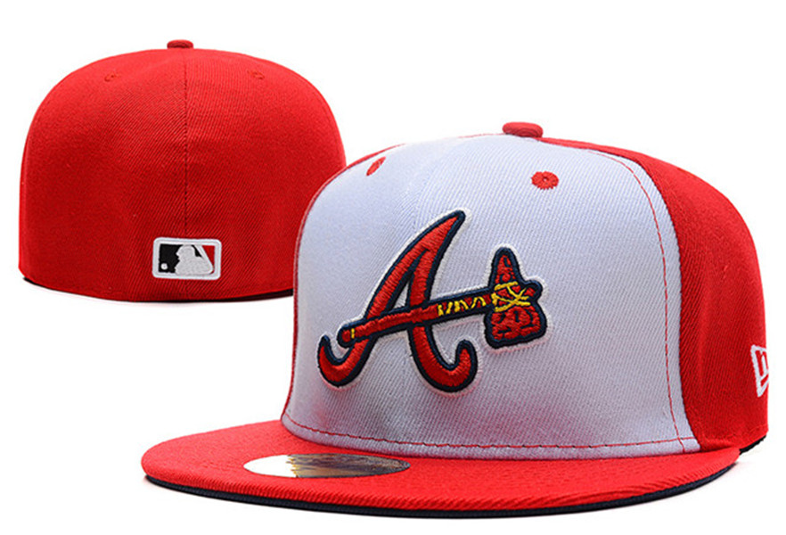 fitty hats