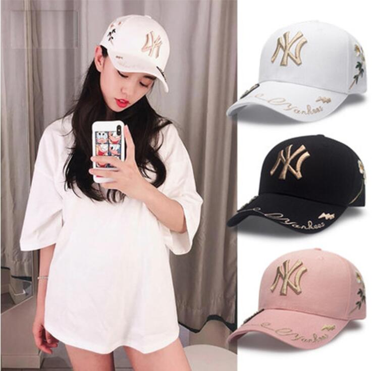 ny fitted hats wholesale