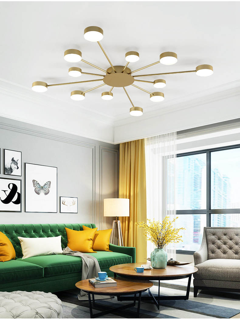 

Modern Led Ceiling chandelier Lights Living Room Bedroom kitchern Home Ceiling Lamp chandelier New led Ceiling chandelier Light