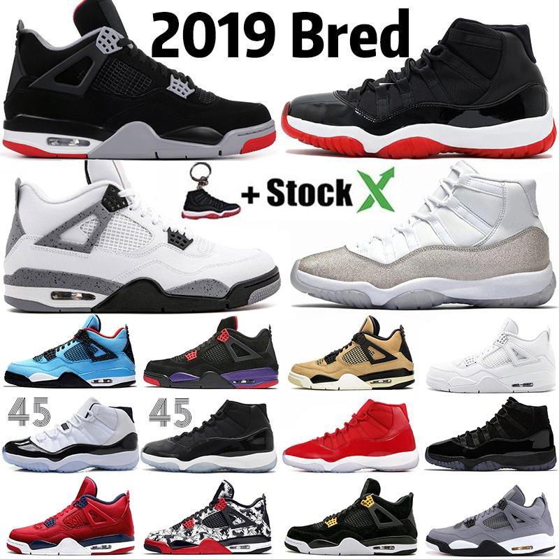 jordan golfschuhe
