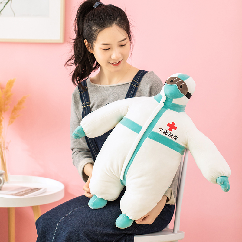 nurse dolls for sale