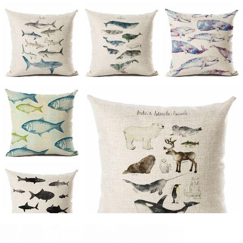 Download Hauptdekor nautische thema Desktop Wallpaper Free