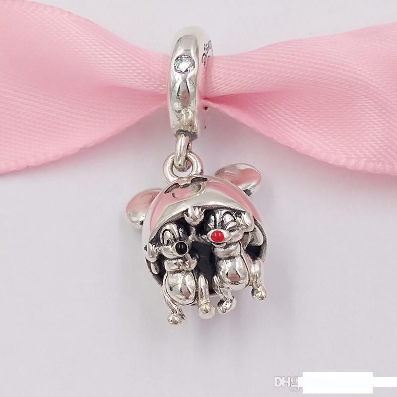 pandora charm cappello pandora charm cappello