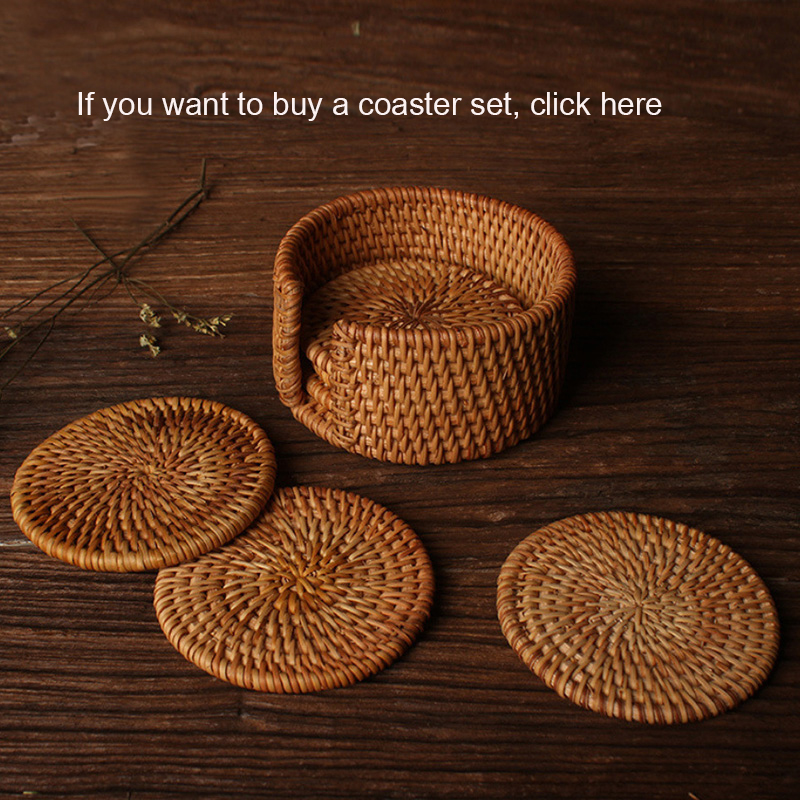 buy coasters online