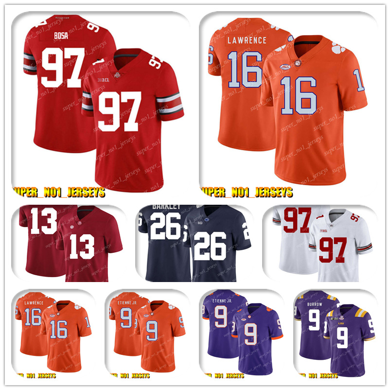 college jersey wholesale