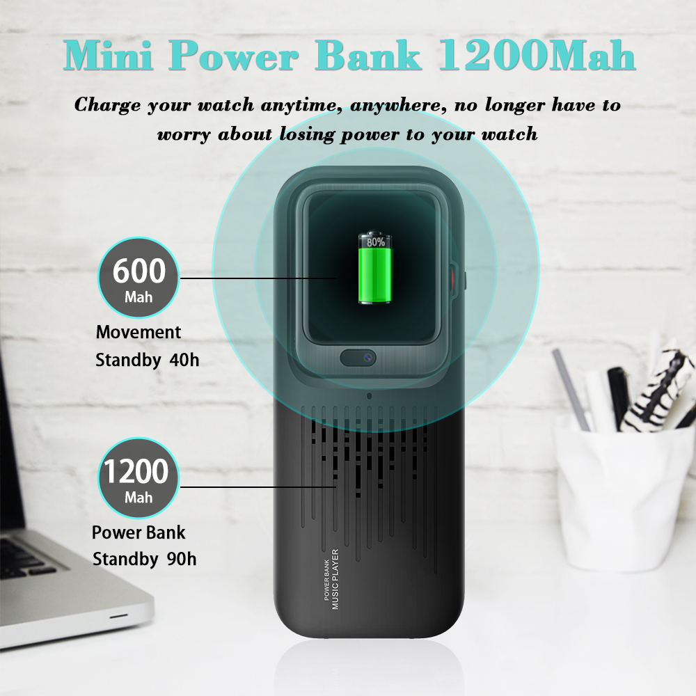 smart watch 4g under 600