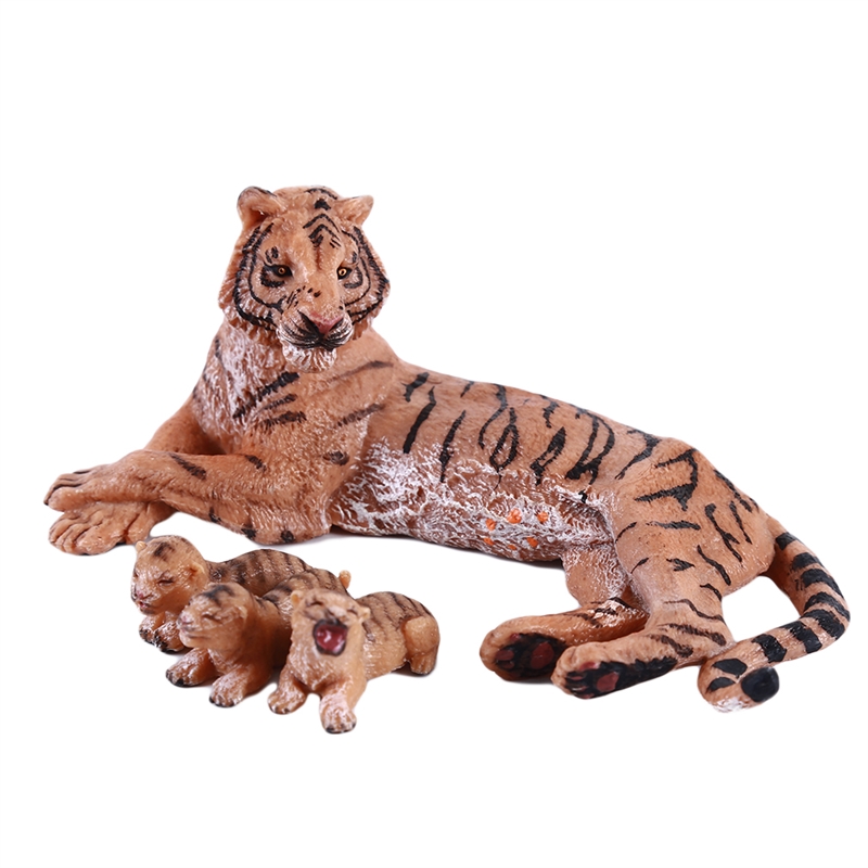 toy tigers for sale