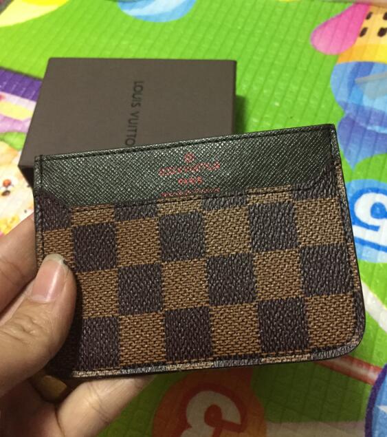 Brown grid