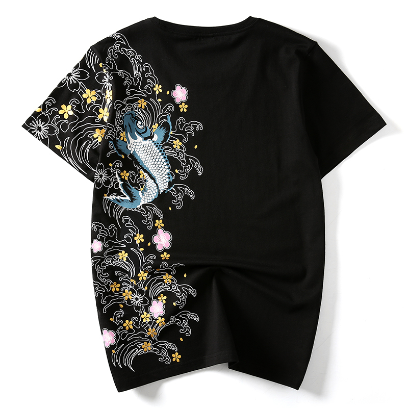 Chinesische Japanische Kleidung Online Grosshandel Vertriebspartner Chinesische Japanische Kleidung Online Fa R Verkauf Auf De Dhgate Com