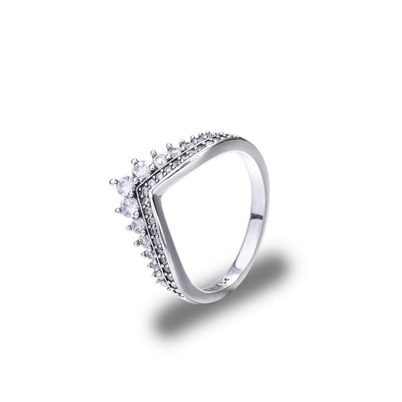anello principessa pandora anello principessa pandora