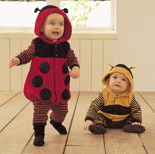 ladybird baby clothes