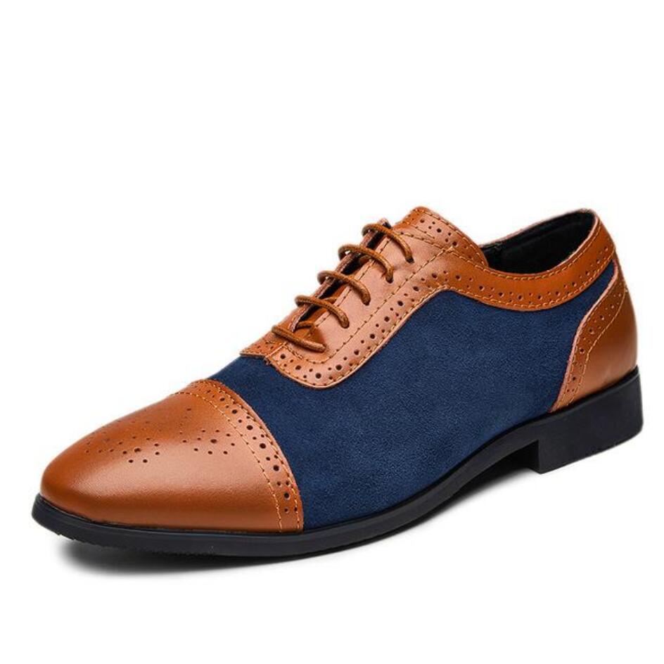 formal shoes discount