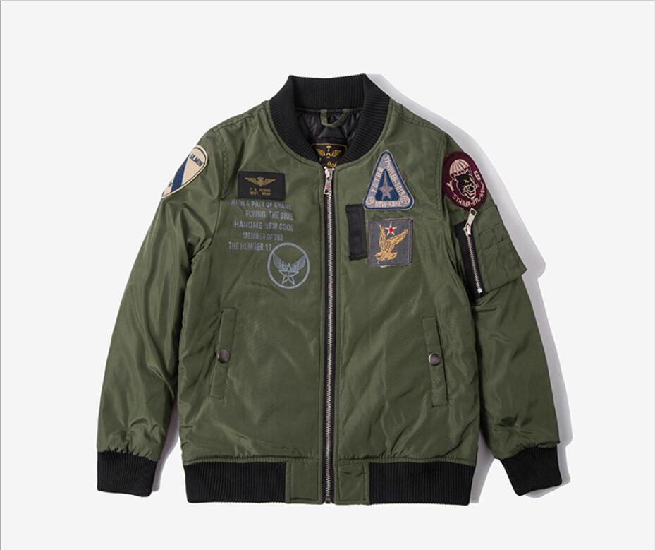 ArmyGreen