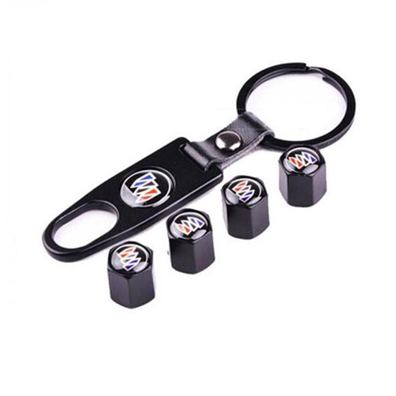 Pack De 20 Cromo Rueda de la aleación Pernos Lugs NUTS Tapas Cubre Hexagonal de 17mm Para Vw