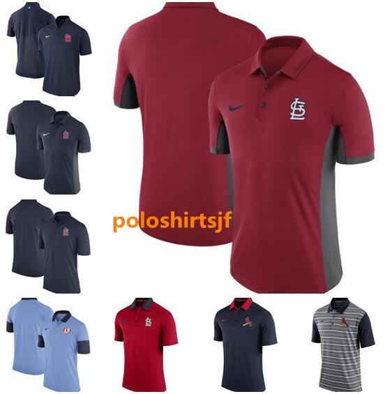 cardinals blues jersey for sale