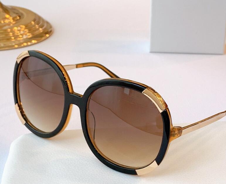

Designer Women Sunglasses Square Sun Glasses Women Men Sunglasses Sunglasses High Quality Female Fashion Accessories Size:60-17-135