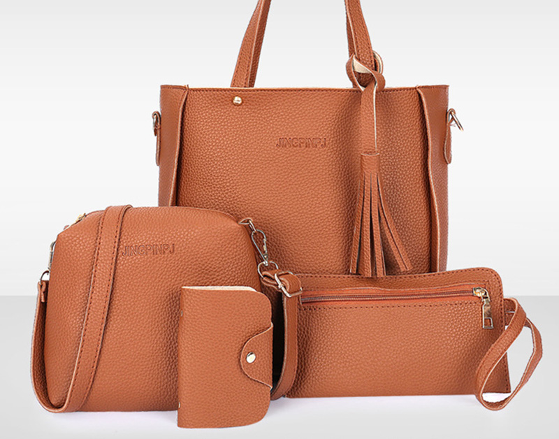 suede handbags online