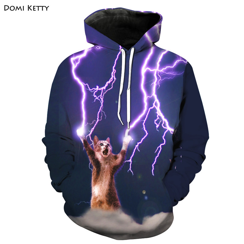 0015