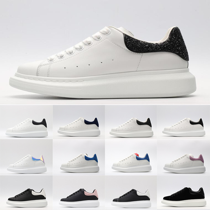Distribuidores De Descuento Vestido De Tenis Negro Vestido De