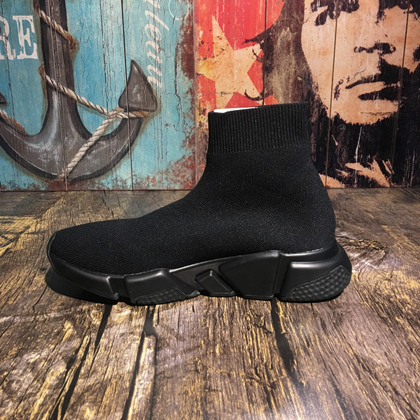 Best Women s Shoes on Sale at DSW 2020 POPSUGAR Fashion Australia Best Women s Shoes on Sale at DSW 2020 POPSUGAR Fashion Australia