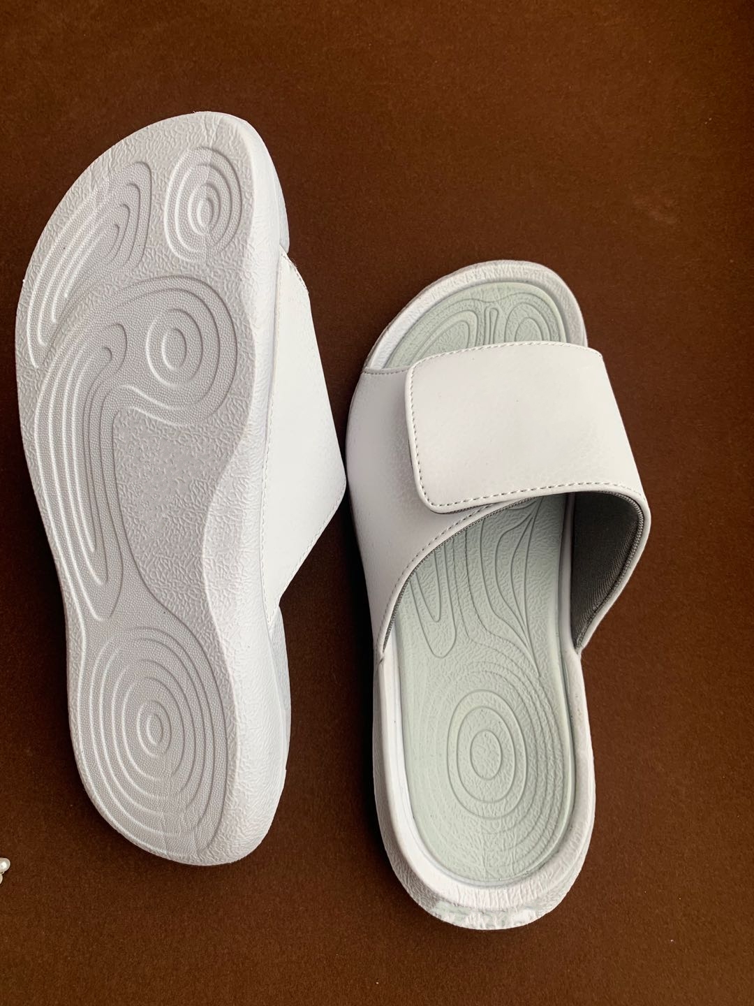 dsi beach rubber slippers price