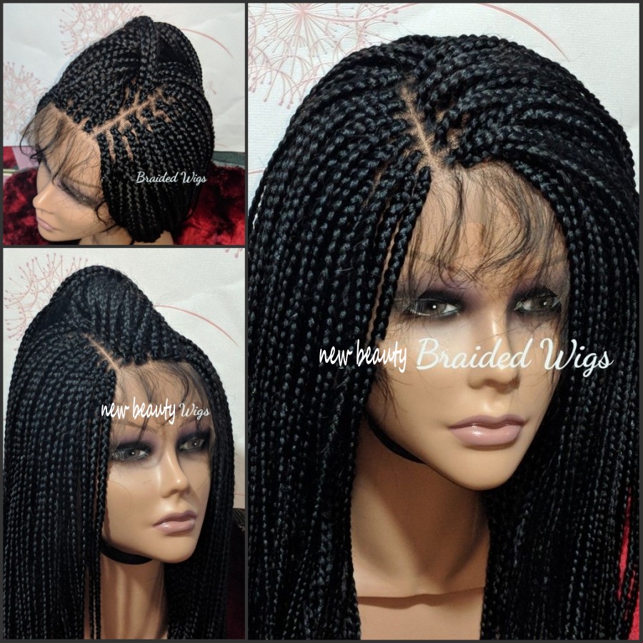site de vente de perruque africaine