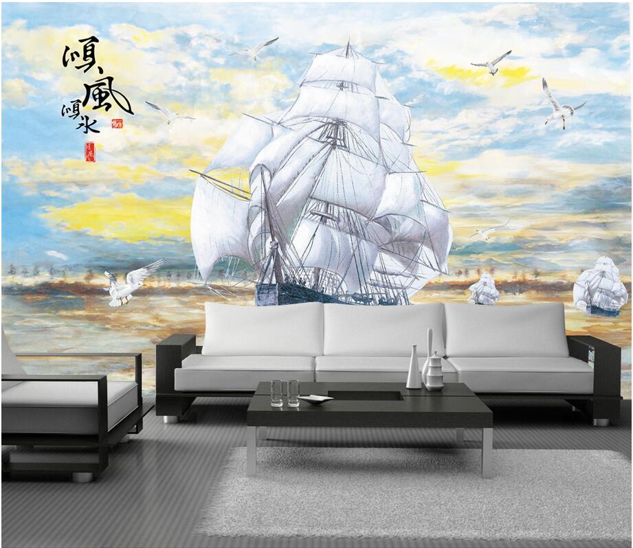 

3d room wallpaper cloth custom photo Marble texture smooth and beautiful landscape wallpaper for walls 3 d print fabric wall covering, Picture shows