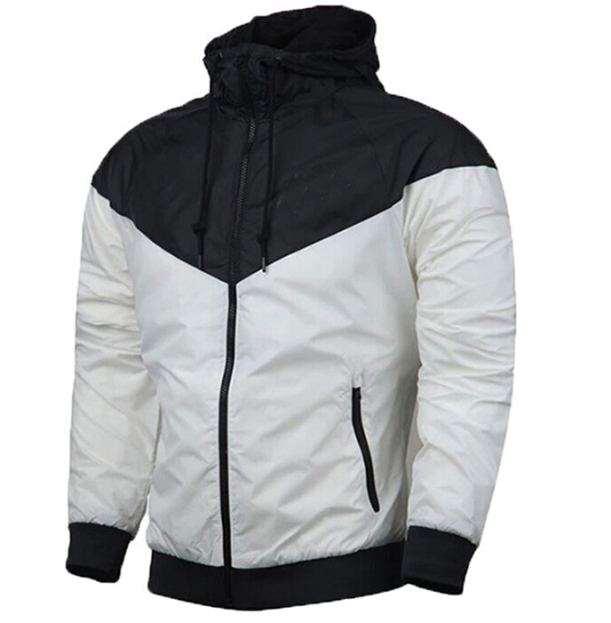 abbigliamento nike grossisti abbigliamento nike grossisti
