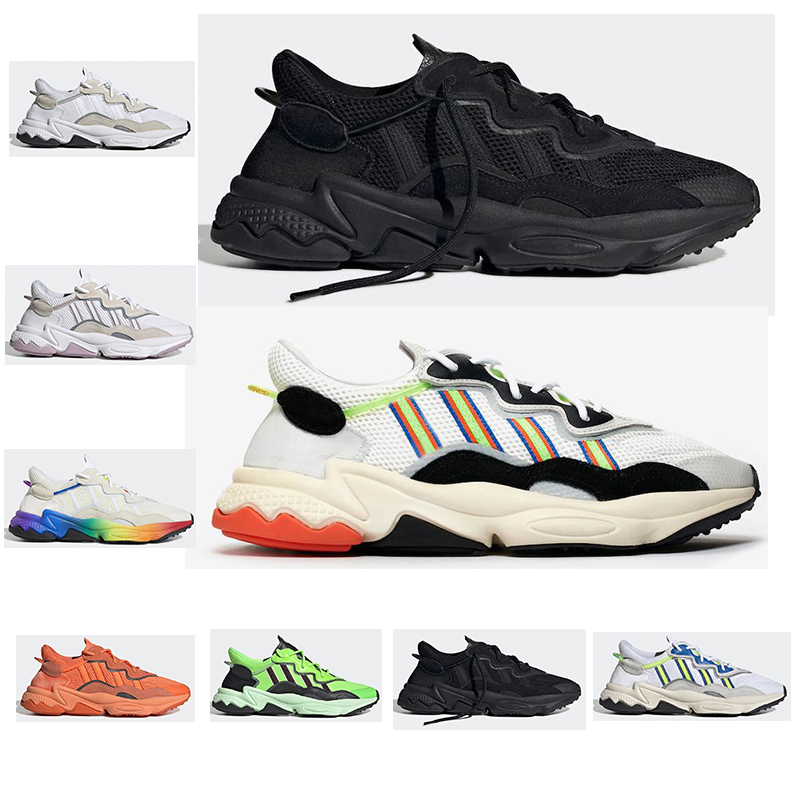 adidas runner 2019