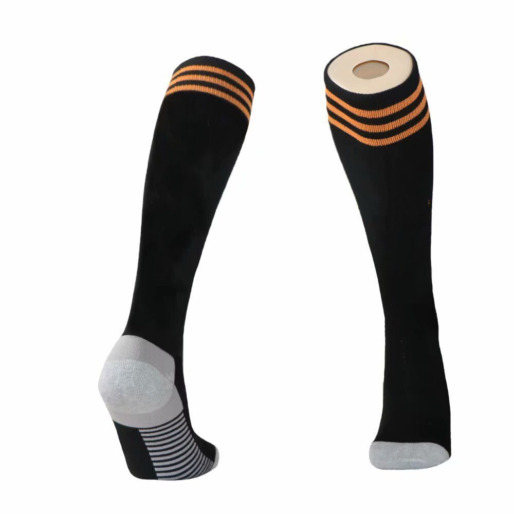 ajax away socks