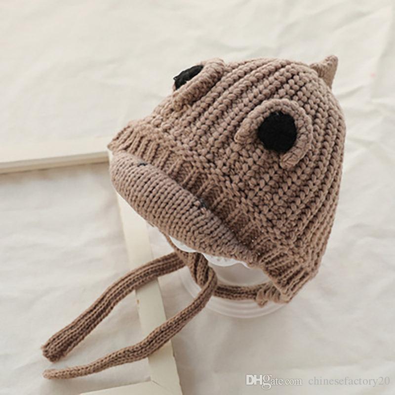 bulk crochet hats