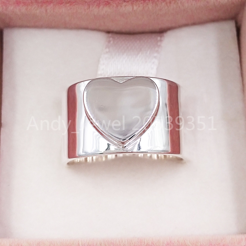 

bear Jewelry 925 Sterling Silver rings Fits European Jewelry Style Gift 812595500