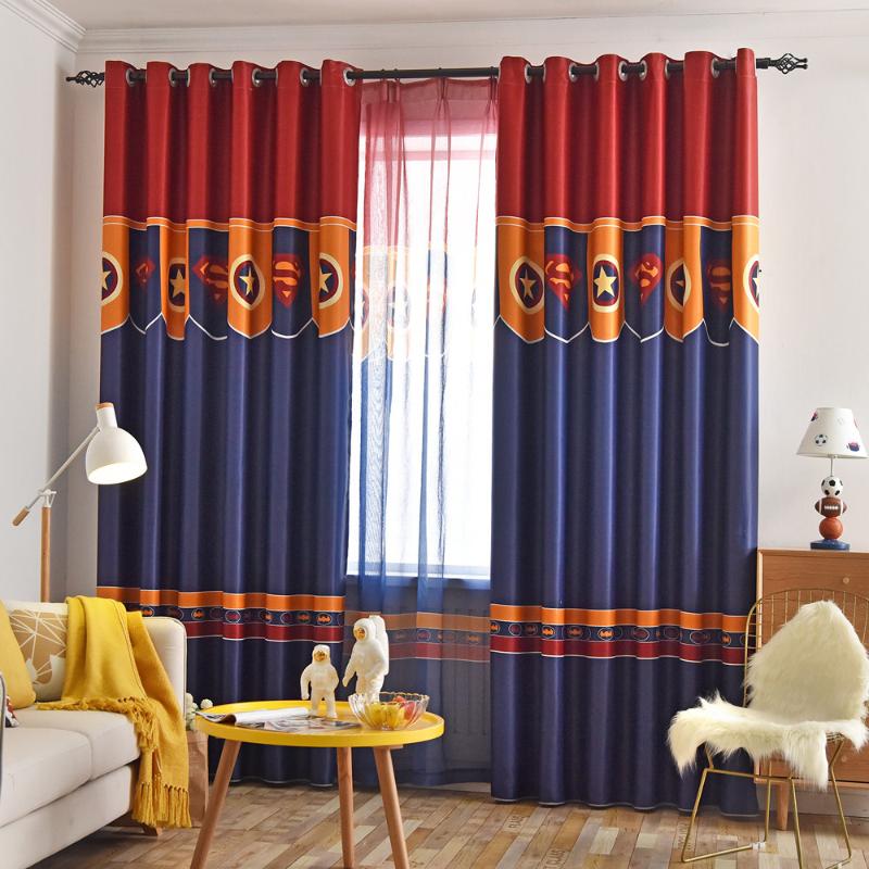 Get Tematico de vinho cortinas de cozinha For iPhone Free Tematico De Vinho Cortinas De Cozinha