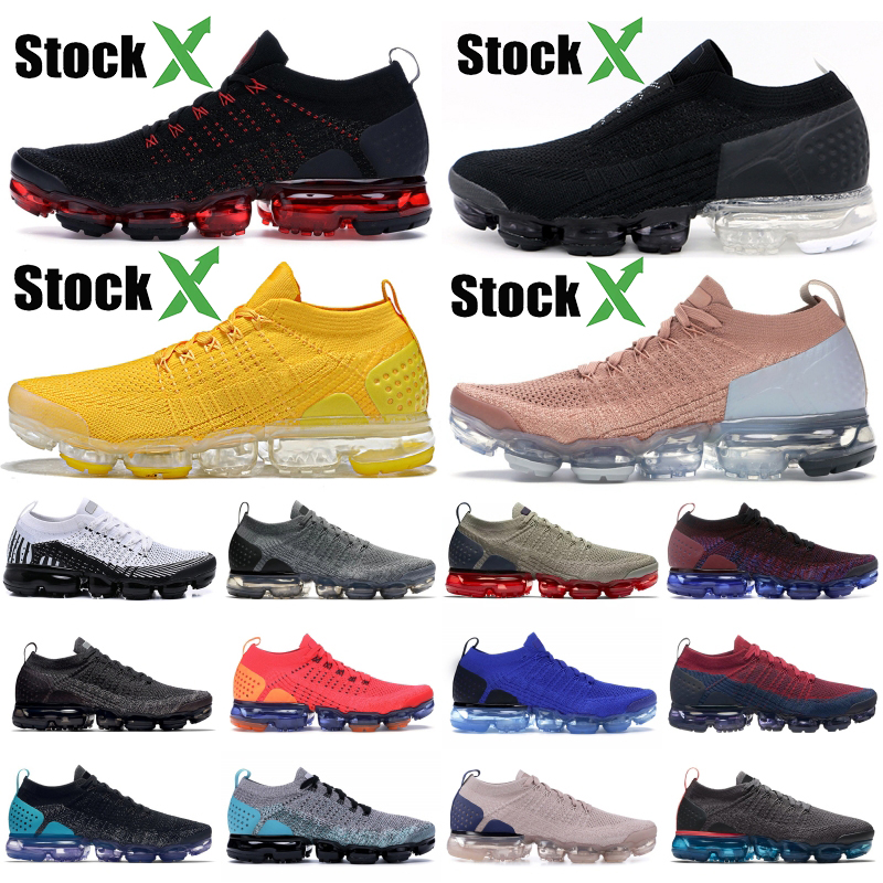 vapormax rebajas hombre