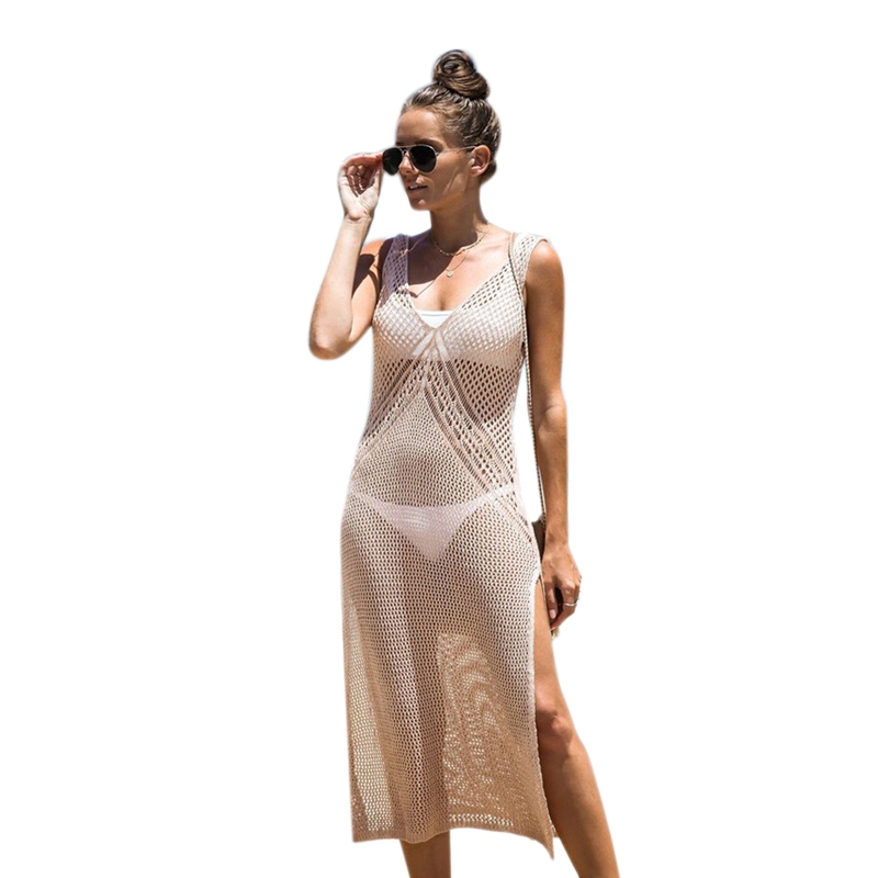 swimwear cover up sale