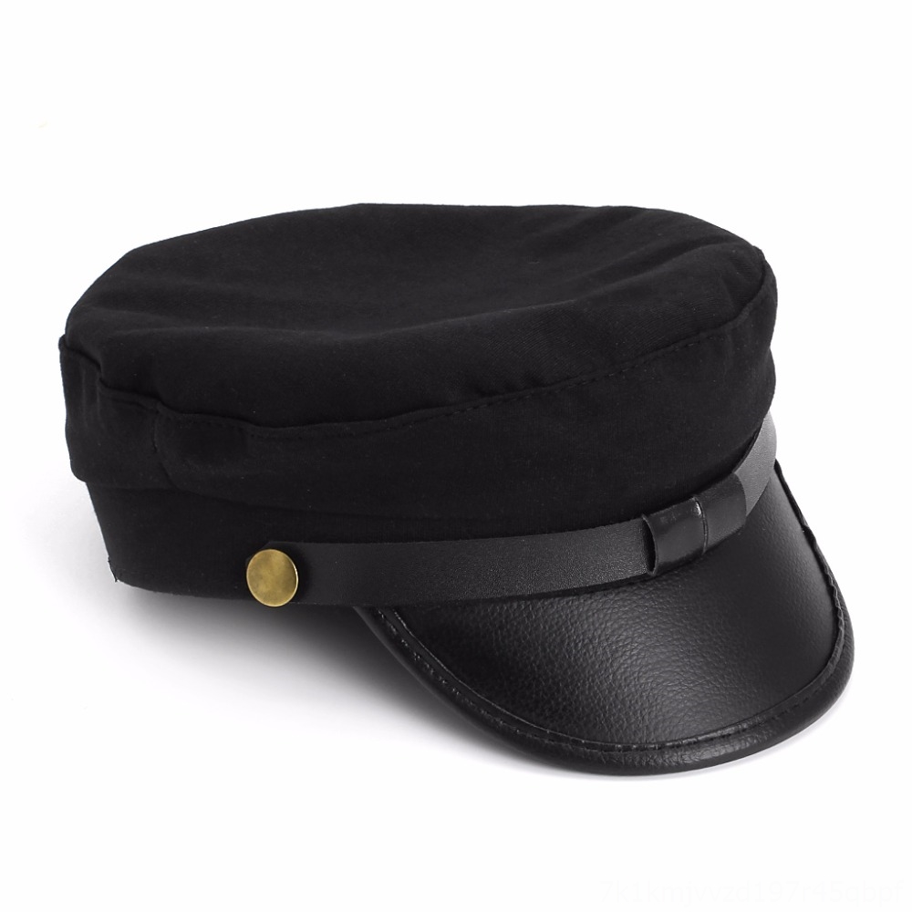 cheap police hats