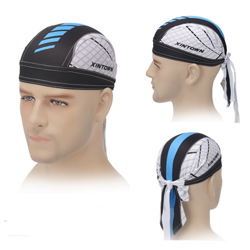 bike caps sale