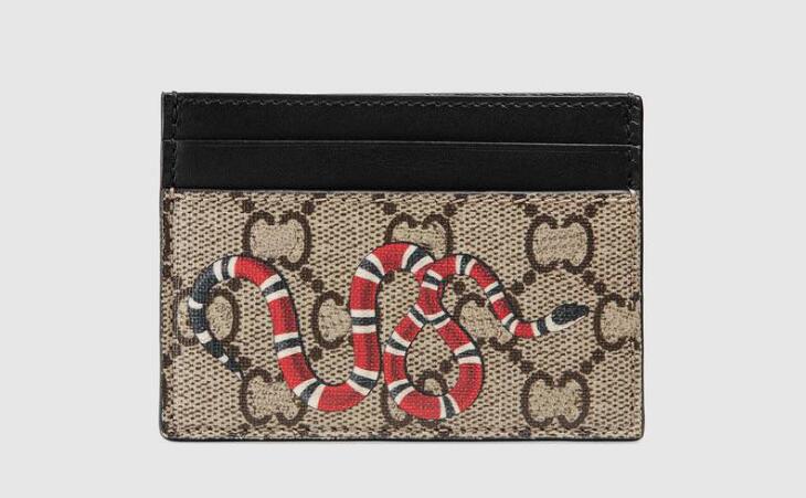 451277 Kingsnake_01