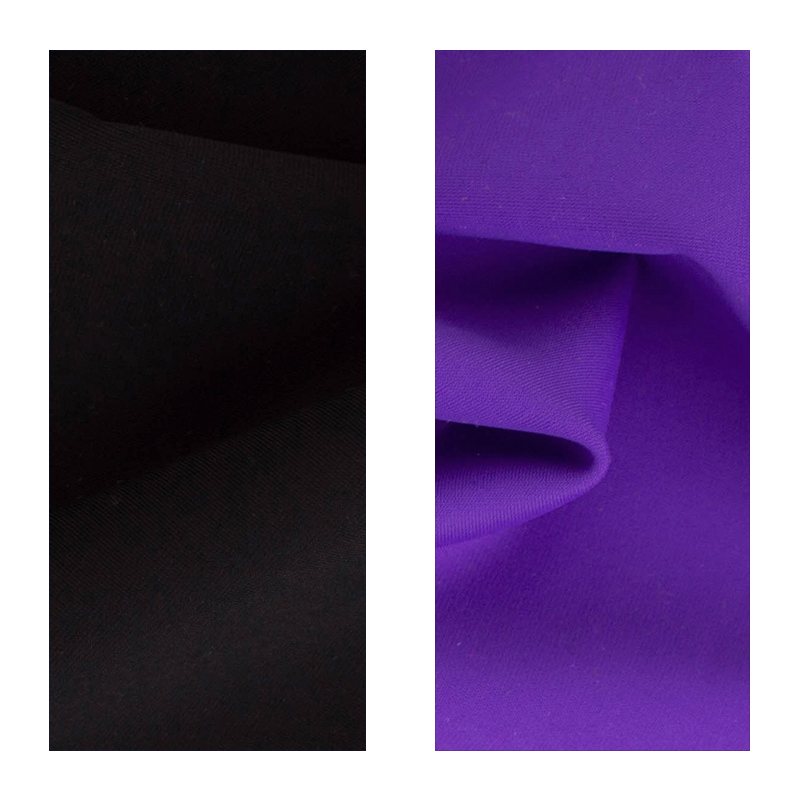 violet