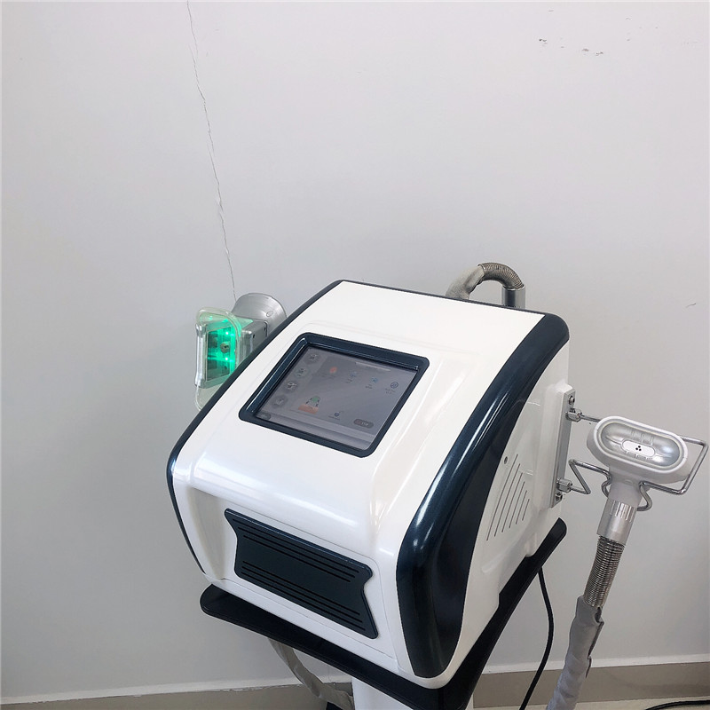 

Cool slimming freezefats 4 handles cryolipolysis machine fat freeze kryolipolyse slimming cryo lipolysis fat freezing machine